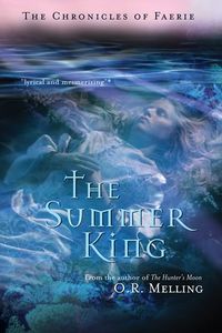 Produktbild: Chronicles Of Faerie Summer Ki