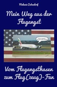 Produktbild: Mein Weg aus der Flugangst