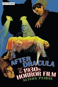 Produktbild: After Dracula