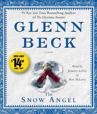 Produktbild: SNOW ANGEL                  6D