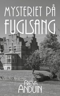 Produktbild: Mysteriet p&aring; Fuglsang