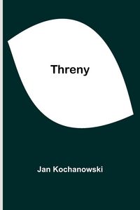 Produktbild: Threny