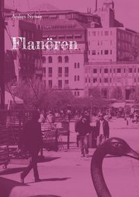 Produktbild: Flan&ouml;ren