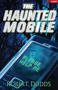 Produktbild: The Haunted Mobile