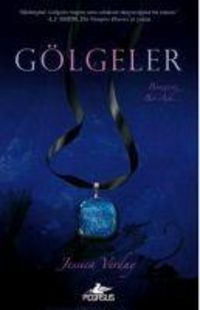 Produktbild: G&ouml;lgeler; Benzersiz Bir Ask