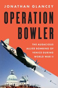 Produktbild: Operation Bowler