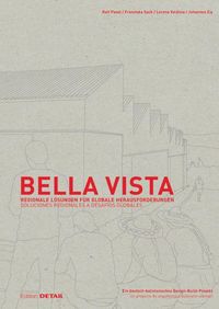 Produktbild: Bella Vista
