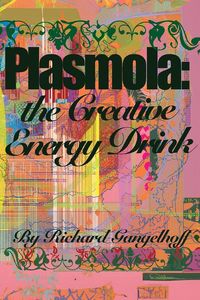 Produktbild: Plasmola