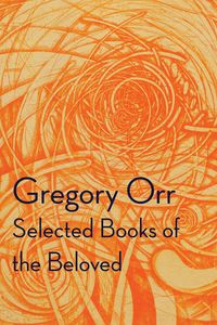 Produktbild: Selected Books of the Beloved