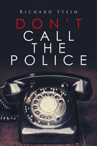 Produktbild: Don't Call the Police