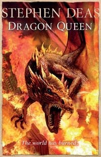 Produktbild: Dragon Queen