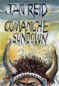 Produktbild: Comanche Sundown