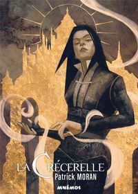 Produktbild: La cr&eacute;cerelle