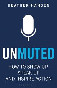 Produktbild: Unmuted