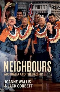 Produktbild: Neighbours