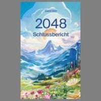 Produktbild: 2048 - Schlussbericht