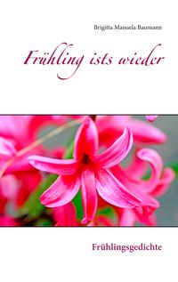 Produktbild: Fr&uuml;hling ists wieder