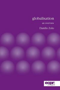 Produktbild: Zolo, D: Globalisation