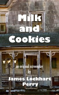Produktbild: Milk and Cookies