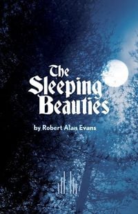 Produktbild: The Sleeping Beauties