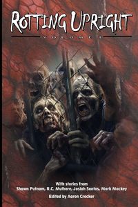 Produktbild: Rotting Upright