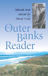 Produktbild: An Outer Banks Reader