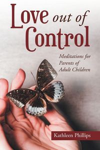 Produktbild: Love out of Control