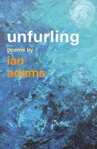 Produktbild: Unfurling