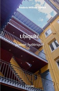 Produktbild: Ubiquite
