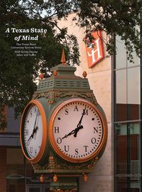 Produktbild: A Texas State of Mind