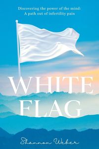 Produktbild: White Flag