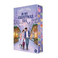 Produktbild: In my christmas era
