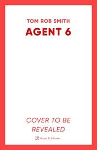 Produktbild: Agent 6