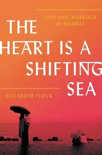 Produktbild: The Heart Is a Shifting Sea