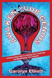 Produktbild: Awaken Your Genius