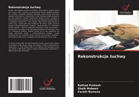 Produktbild: Rekonstrukcja &iquest;uchwy