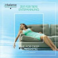 Produktbild: Zeit F&uuml;r Tiefe Entspannung