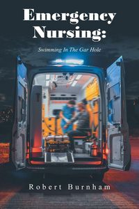 Produktbild: Emergency Nursing