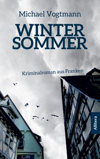 Produktbild: Wintersommer