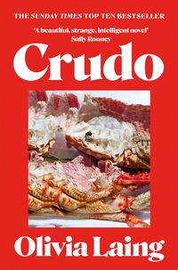 Produktbild: Crudo