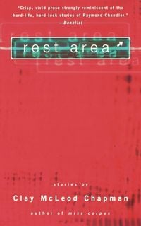 Produktbild: Rest Area