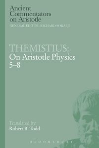 Produktbild: Themistius