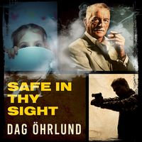 Produktbild: Safe in thy Sight