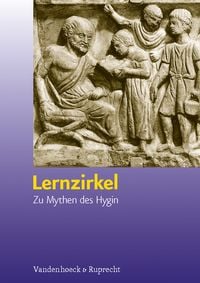 Produktbild: Lernzirkel