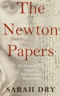 Produktbild: Newton Papers