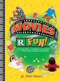 Produktbild: Movies R Fun!