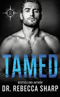 Produktbild: Tamed