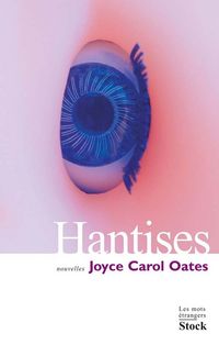 Produktbild: Hantises