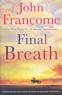 Produktbild: Final Breath