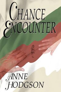 Produktbild: Chance Encounter